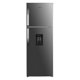 thumbnail image 1 of Refrigerador No Frost 331 Lts. / TMF FRT-37DIP, 1 of 6