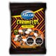 thumbnail image 1 of Caramelo Piña Y Naranja, 100 Un, 1 of 2