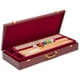thumbnail image 4 of Set de Mahjong Americano Yellow Mountain Imports Classic Luxe, 4 of 9