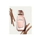 thumbnail image 4 of Perfume All Of Me Edp 90 Ml Mujer, 4 of 4
