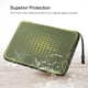 thumbnail image 3 of Funda para portátil FINPAC para MacBook Air/Pro de 13 pulgadas, 3 of 7