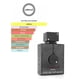 thumbnail image 2 of Armaf Club De Nuit Intense Parfum Limited Edition 105Ml Hombre (Nuevo Formato), 2 of 2