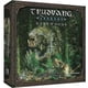 thumbnail image 1 of Juego de mesa CMON Trudvang Legends: Expansión Darkwoods, 1 of 4