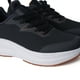 thumbnail image 3 of Zapatilla Deportiva Hombre Azul Gasparin Chinitown, 3 of 7