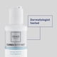thumbnail image 4 of Limpiador espumoso para el acné Obagi ClenziDerm M.D. Daily Care, 4 of 9