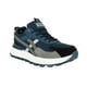 thumbnail image 2 of Zapatilla Parra Azul UNS, 2 of 5
