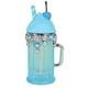 thumbnail image 1 of Island Blisss Delights Edp, 1 of 2
