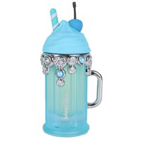 Armaf - Island Blisss Delights Edp