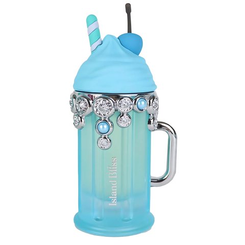 Armaf - Island Blisss Delights Edp