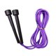 thumbnail image 5 of Cuerda Con Agarre Cómodo, Ajustable, Silenciosa Para Entrenamiento En Casa, Entrenamiento Violento, 5 of 5
