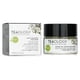 thumbnail image 5 of Exfoliante facial Teaology Green Tea Detox con 96% de ingredientes naturales, 5 of 6