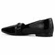 thumbnail image 4 of Ballerina Mujer Chalada Mercnew-8 Negro Casual, 4 of 7