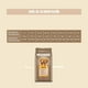 thumbnail image 2 of Megabone Para Perros Adultos 3 Kg., 2 of 3