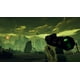 thumbnail image 4 of Videojuego Maximum Entertainment Starship Troopers: Ultimate Bug War Nintendo Switch 2, 4 of 7