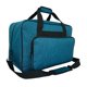 thumbnail image 1 of Bolsa De Almacenamiento Premium Para Máquina De Coser Fundas De Nailon Para Estudiantes Hogar Color Azul, 1 of 5
