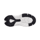 thumbnail image 5 of ZAPATILLAS OUTDOOR SPALDING ARON MUJER SPCOUNN033 - Talla 38, 5 of 6