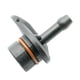 thumbnail image 2 of Juego De Reparación De Válvula De Bomba De Vacío 1867424 Para Ford Focus C-max CB7 2011-2015, 2 of 5