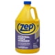 thumbnail image 1 of Desengrasante Industrial Zep Purple Concentrado 3,78L, 1 of 3