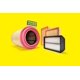 thumbnail image 5 of Filtro de Aire Mann Filter C 30 139, 5 of 5