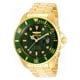 thumbnail image 1 of Reloj 35724 Hombres, 1 of 3