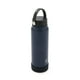 thumbnail image 2 of Botella 750 ml Azul Marino Hydra Go, 2 of 4