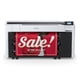 thumbnail image 3 of Epson Impresora Multifuncional T7770DM 44" USB, Wifi, 3 of 8