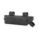 thumbnail image 1 of Bolsa Triangular Para Cuadro De Bicicleta De 2L, Bolsa Debajo Del Tubo Superior Para Bicicleta De Carretera, 1 of 5