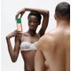 thumbnail image 4 of Bruma corporal y capilar para niños con olor a pepino, menta y almizcles suaves, 4 of 5