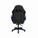 thumbnail image 5 of SILLA GAMER TOKIO AZUL, 5 of 7