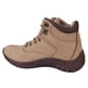 thumbnail image 2 of Botin Funway Mujer Snow-5 Beige Casual, 2 of 3