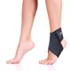 thumbnail image 1 of Springbok con soporte para tobillo ajustable para hombres y mujeres, 1 of 6
