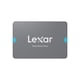 thumbnail image 2 of SSD Lexar NQ100 512 GB 2.5" SATA III, 2 of 7