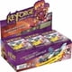 thumbnail image 2 of Mundos en Colisión Mazo de Arconte Keyforge, 2 of 2