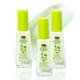 thumbnail image 1 of Suero Facial b.pure Glow Up Aguacate 3x30ml, 1 of 8