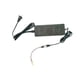 thumbnail image 3 of Cargador para scooter eléctrico INXING 60V 2A con conector aéreo M16, 3 of 9