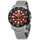 thumbnail image 1 of Reloj Digital Orient M-Force AC0L 70th Anniversary Automatic Diver's Japan Made 200M Hombre, 1 of 3