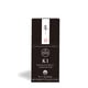 thumbnail image 5 of Té Matcha Konomi Ki Orgánico Ceremonial 15x1,5 g en sobres, 5 of 8