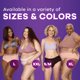 thumbnail image 5 of Ropa interior para incontinencia y posparto: mujeres siempre discretas, 5 of 9
