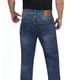thumbnail image 5 of Jeans de Hombre Recto Regular Fit C006, 5 of 6