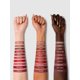 thumbnail image 5 of Labial Líquido Matte Allure Naked Brunch de SHEGLAM, 5 of 6