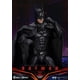 thumbnail image 3 of Figura de acción Beast Kingdom DAH-116 Batman, 3 of 8
