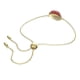 thumbnail image 4 of Pulsera Swarovski Marvel Spider-Man 5650873, 4 of 4