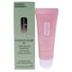 thumbnail image 1 of Tratamiento Labial Clinique Moisture Surge Lip Hydro Plump Treatment 10 ml Mujer, 1 of 3
