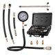 thumbnail image 1 of Kit adaptador de comprobador de compresión VEVOR para cilindro de motor, 1 of 9
