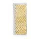 thumbnail image 5 of Recambio Frigidaire FRPAPK2RF PureAir PK-2 de Produce Keeper, 5 of 5