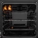 thumbnail image 5 of Cocina Gas Licuado 4 Quemadores MFO-MG20TCSSL Midea, 5 of 11