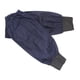 thumbnail image 5 of Protección De Brazos Para Soldadores Accesorios Transpirables Para Soldadores Mangas De Trabajo Para Soldadura, 5 of 5