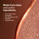 thumbnail image 3 of Protector Solar Good Weather Skin The One Warm Glow FPS 30 30 mL, 3 of 4