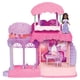 thumbnail image 1 of Playset Encanto Habitación Botánica de Isabella, 1 of 10