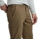 thumbnail image 4 of Pantalones de Trabajo Utilitarios para Hombre Weatherproof Marrón 32x32, 4 of 7